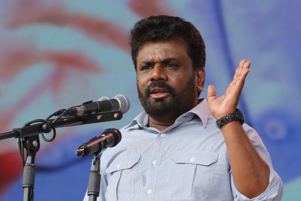ஊழல் சர்ச்சையை மறந்து சலுகைகளை காப்பாற்ற கைகோர்க்கும் ரணில் மைத்திரி | Ranil Maithiri Colombo Junction
