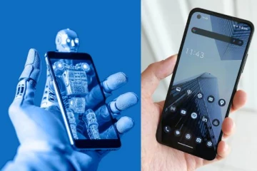 இனி 5 ஆண்டுகள் தான் ஸ்மார்ட்போனை பயன்படுத்த முடியும்! அரசின் கட்டாய விதி? விபரம் உள்ளே