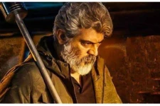 போட்டோ எடுக்கும் நபரை கிண்டல் செய்யும் தல அஜித்.. வெளியான புகைப்படத்தால் மகிழ்ச்சியில் ரசிகர்கள்..