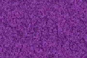 optical illusion: கழுகு போன்ற கண்பார்வை எனில் இதில் இருக்கும் எண் என்ன?