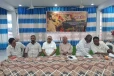 36ஆவது தியாகிகள் தினம் நினைவு தினம் தமிழர் பகுதிகளில் அனுஷ்டிப்பு