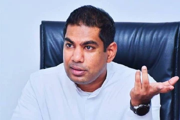 3 எரிபொருள் தாங்கி ஊர்திகளின் அனுமதிப்பத்திரம் ரத்து
