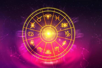 මේ ලග්න වලට අද සුබයි , අද දින ලග්න පලාපල මෙන්න