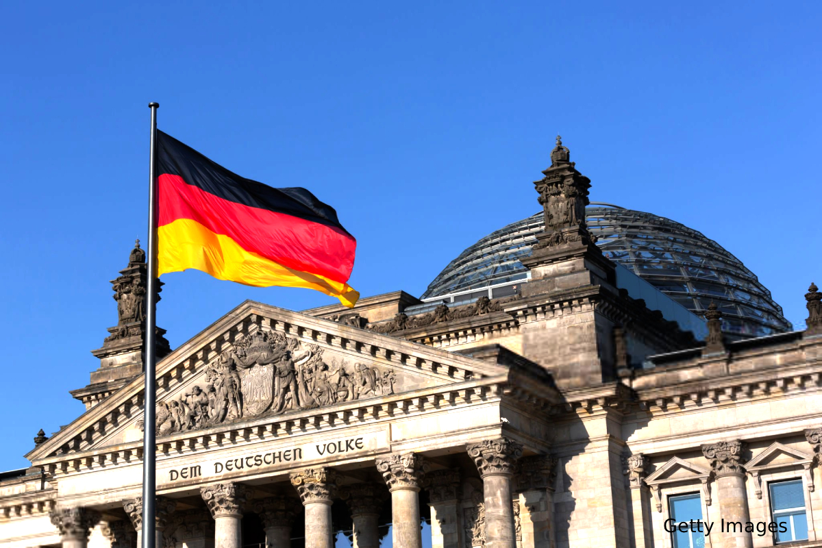 Germany 2027 draft budget, Germany borrowing 200 billion euros, Germany defence spending 2027, German economy debt crisis, Germany social welfare budget, Germany green energy investment, Reuters Germany budget report #Germany #Budget2027 #EuroDebt #DefenceSpending #Economy #ReutersNews #Finance