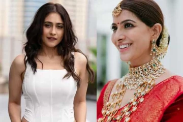 அட்ஜெஸ்ட்மெண்ட் பிரச்சனையில் சிக்கிய 5 நடிகைகள்!! திரையுலகின் இருண்ட பக்கங்கள்..