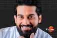 ලසාගේ පැටිකිරිය මෙන්න