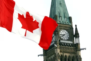 கனடாவில் வேலை அனுபவம் இல்லாமல் நிரந்தர குடியுரிமை-புதிய திட்டம்