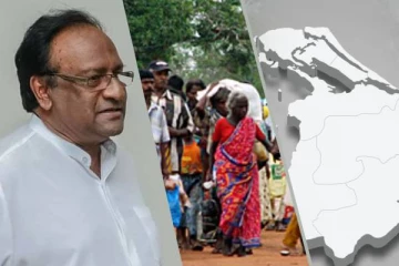 வடக்கில் உயர் சாதியினருக்கு எதிராக போராடுங்கள்! தமிழ் மக்களிடத்தில் பிரிவினைவாதத்தை தூண்டுகிறார் சரத் வீரசேகர