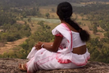 யாழில் மாயமான பிரபல வர்த்தகரின் மனைவி!