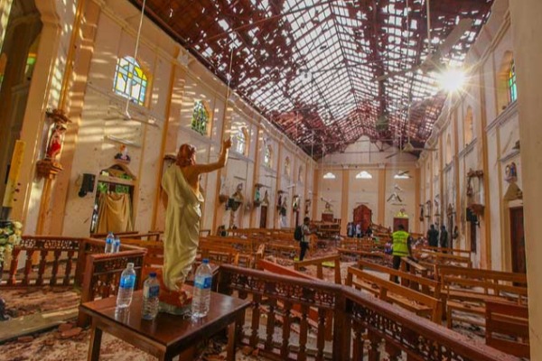 சாணக்கியனுக்கு எதிராக சட்ட நடவடிக்கை எடுக்கவுள்ள பிள்ளையான் தரப்பு! | Political Crisis Lanka Ranil Govt Pillaiyaan