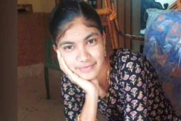 திருமணமான ஒரே வருடத்தில் இளம்பெண் தற்கொலை - பொதுமக்கள் அதிர்ச்சி