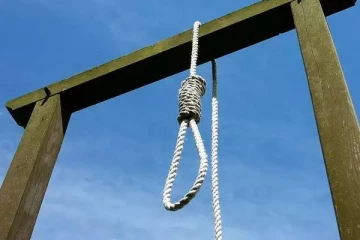 ஒரு வருடத்திற்குள் 975 பேரை துாக்கிலிட்ட ஈரான் ; ஐ.நாவில் தாக்கல் செய்யப்பட்ட அறிக்கை