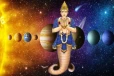 ராகு பெயர்ச்சி 2024: அபரிமிதமான பண வரவால் வீடு, கார் வாங்கப்போகும் ராசியினர் யார்?