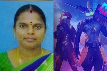 தாயை கொன்றுவிட்டு பாட்டுக்கேட்டபடி புகைபிடித்த 14 வயது சிறுவன்! விசாரணையின்போது சிரித்துக்கொண்டே பதிலளித்ததால் அதிர்ச்சி