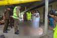 මුළු රටම කළඹමින් මරණයට පත් වුණ මහා භාණ්ඩාගාර නිලධාරියාගේ පශ්චාත් මරණ පරීක්ෂණය අද