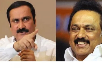 மின்சாரக் கட்டணத்தை ரத்து செய்ய வேண்டும் - அன்புமணி ராமதாஸ் கோரிக்கை