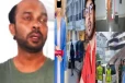 இலங்கையை உலுக்கிய பெண்ணின் படுகொலை - கொலையாளி தொடர்பில் சகோதரின் பல அதிர்ச்சி தகவல்கள்