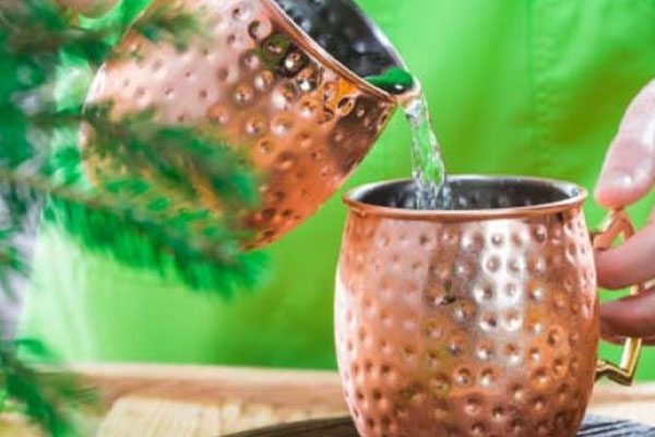 சுக்கிர தோஷம் விலக 1 டம்ளர் தண்ணீர் போதுமானது | Tamlar Of Water Is Enough To Get Of Shukra Dosha
