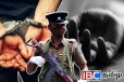 முன்னாள் சிறைச்சாலை அதிகாரி படுகொலை: சிக்கிய இளைஞர்கள்