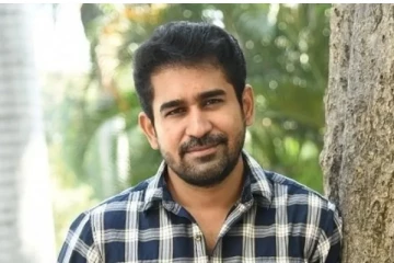 விரக்தியடைந்த விஜய் ஆண்டனி - கோபத்தில் போட்ட ட்வீட்டால் ரசிகர்கள் அதிர்ச்சி