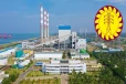 திங்கட்கிழமை முதல் மீள இயங்க ஆரம்பிக்கும் நுரைச்சோலை மின் நிலைய முதலாம் மின் பிறப்பாக்கி