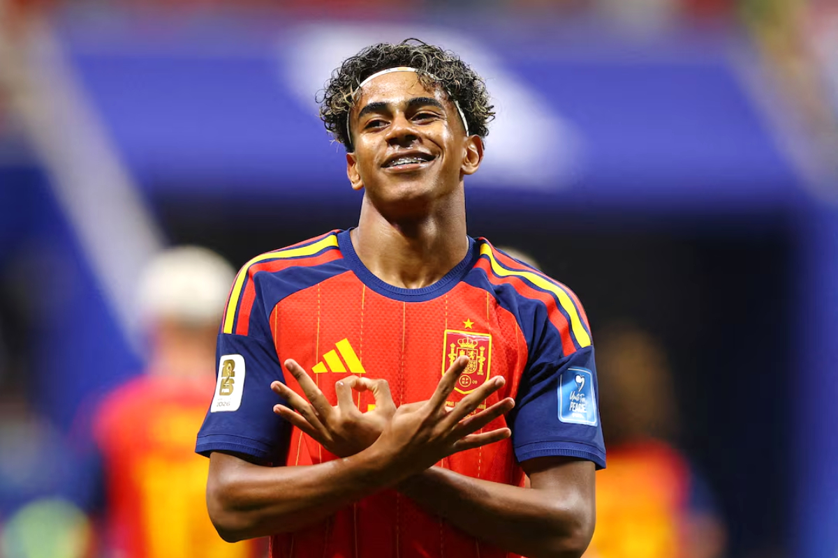 Spain-Crush-Saudi-Arabia-4-0-in-World-Cup-football updates-Football news Spain-Crush-Saudi-Arabia-4-0-in-World-Cup-football updates-Football news