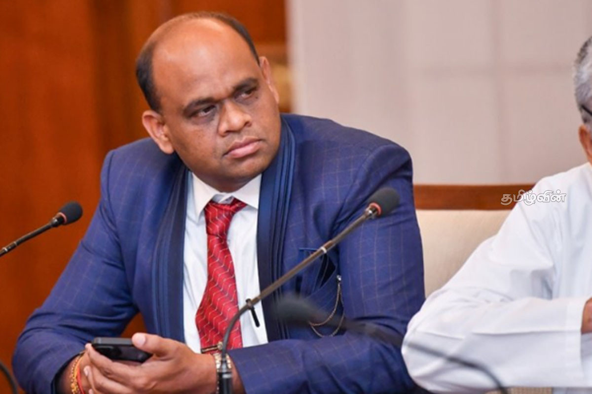 நாடாளுமன்றத்தில் 43ஆவது கறுப்பு ஜூலையை நினைவு கூர்ந்த தமிழ் எம்.பிக்கள் | 43Rd Black July Commemoration In Parliament நாடாளுமன்றத்தில் 43ஆவது கறுப்பு ஜூலையை நினைவு கூர்ந்த தமிழ் எம்.பிக்கள் | 43Rd Black July Commemoration In Parliament