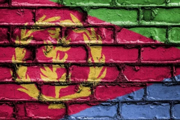 பிரித்தானியாவைப் போல புகலிடக்கோரிக்கை நிராகரிக்கப்பட்டவர்களை நாடுகடத்த சுவிஸ் நாடாளுமன்றம் முடிவு