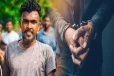 யாழ். இளைஞன் கொலை சம்பவம் ; சந்தேக நபர் ஒருவர் கைது