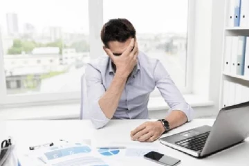 கூகிள் வேலைக்கு பலமுறை நிராகரிக்கப்பட்ட இந்திய தொழில்நுட்ப வல்லுநர்.., அவர் கூறும் காரணம்