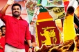 இன்று இறுதி முடிவு..! அடுத்த 3 மாதங்களுக்கு எரிபொருள் மானியம் - ஜனாதிபதியின் அறிவிப்பு