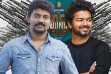 டாக்டர் படத்தை பார்த்துவிட்டு, இயக்குனர் நெல்சன் திலீப்குமாரை பாராட்டிய தளபதி விஜய்.. என்ன சொன்னார் தெரியுமா