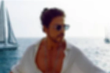 நான் இப்படி இறக்க வேண்டும்.. கடைசி ஆசையை கூறி ஷாக் கொடுத்த பாலிவுட் சூப்பர் ஸ்டார்