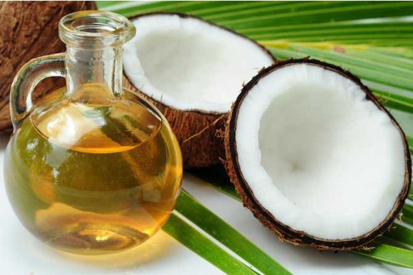 முழங்கால் வரை காடு போன்ற முடி வளர்ச்சிக்கான எண்ணெய் : நிரந்தர தீர்வு | Top 3 Hair Oil For Thick And Long Hair