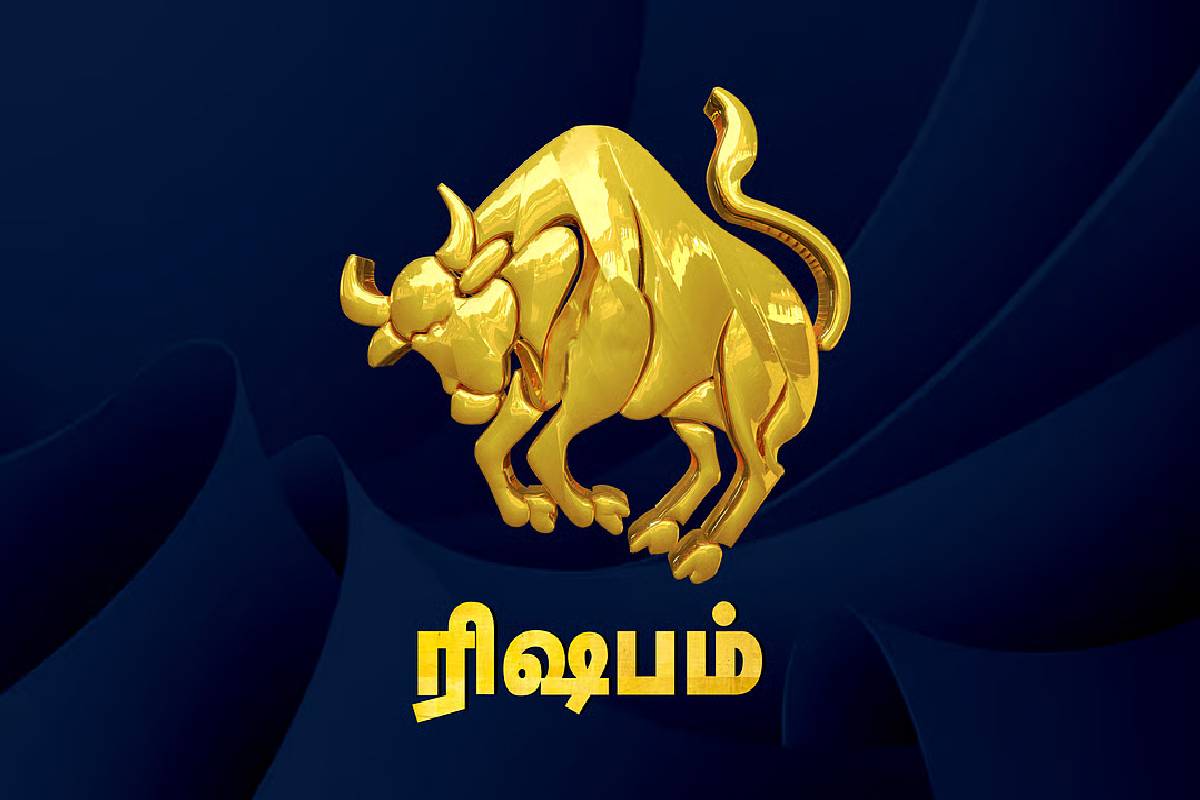 குருவின் பார்வை பட்டாச்சு... இந்த 3 ராசிகளுக்கு இனி நல்ல காலம்தான்! | Jupiter Transit In Aayilyam Nakshatra Who Get Luck குருவின் பார்வை பட்டாச்சு... இந்த 3 ராசிகளுக்கு இனி நல்ல காலம்தான்! | Jupiter Transit In Aayilyam Nakshatra Who Get Luck