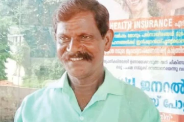 தீபாவளி நாளில் அதிர்ஷ்டம்! சைக்கிளில் லொட்டரி சீட்டு விற்றவர் கோடீஸ்வரர் ஆனார்... வாழ்வை மாற்றிய விற்காத ஒரு சீட்டு