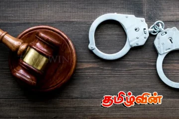 யாழில் ஐஸ் மற்றும் போதை மாத்திரைகளுடன் இளைஞன் கைது