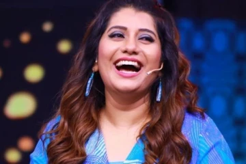 பிக்பாஸால்  வாய்ப்புகளை  இழந்த பிரியங்கா!