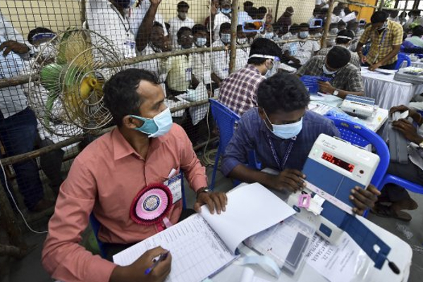 erode-by-election-result-nota-vote erode-by-election-result-nota-vote