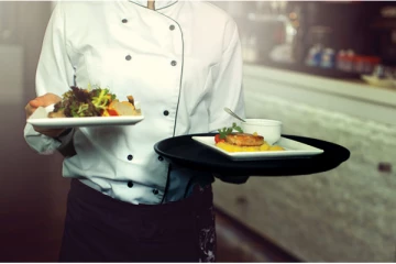 கொழும்பில் மிக மோசமாக நடத்தப்பட்ட ஹோட்டல்கள் - நீதிமன்றம் விடுத்த உத்தரவு