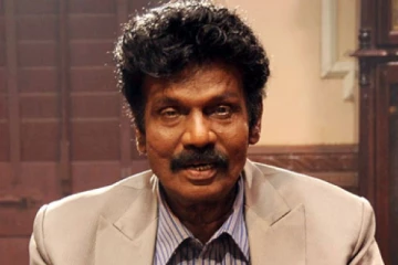 சினிமாவில் உச்சத்தில் இருந்தபோது நடிகர் கவுண்டமணி வாங்கிய சம்பளம் எவ்வளவு தெரியுமா! இதோ