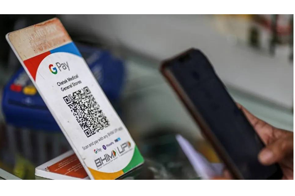 உங்கள் ஸ்மார்ட்போன் தொலைந்துவிட்டால்.. GPay, PhonePe போன்ற ஆப்களை உடனடியாக ப்ளாக் செய்வது எப்படி? | How To Block Phonepe Gpay Your Phone Lost