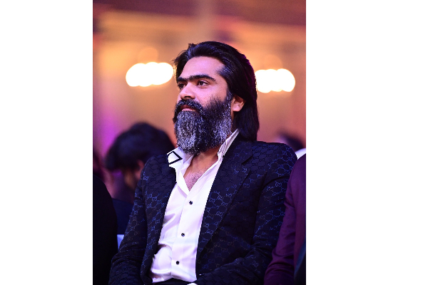 மீண்டும் தனுஷை சீண்டிய நடிகர் சிம்பு! அப்படி என்ன அவர் பேசினார் தெரியுமா? | Str Pissed Off Dhanush Again