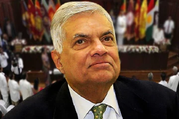 புலம்பெயர் இலங்கை பணியாளர்களுக்கான திட்டம்:ஜனாதிபதியிடம் முன்வைக்கப்பட்டுள்ள கோரிக்கை