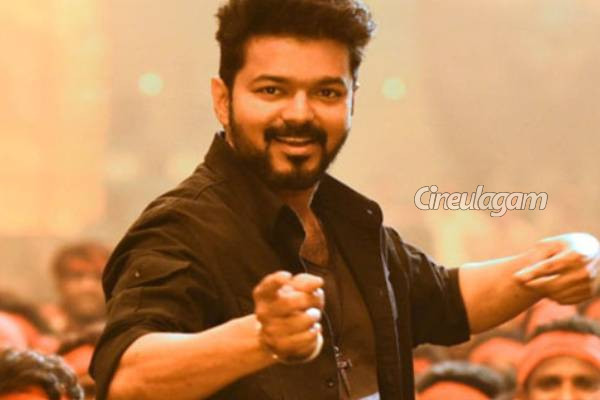 இலங்கையில் வார நாட்களில் பெரும் அடி, அதள பாதாளத்திற்கு சென்ற விஜய்யின் லியோ பட வசூல்- எவ்வளவு தெரியுமா? | Vijay Leo Movie Bo Details In Srilanka இலங்கையில் வார நாட்களில் பெரும் அடி, அதள பாதாளத்திற்கு சென்ற விஜய்யின் லியோ பட வசூல்- எவ்வளவு தெரியுமா? | Vijay Leo Movie Bo Details In Srilanka