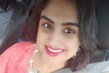 ராபர்ட் மாஸ்டர் பற்றி கிழித்து தொங்க விட்ட வனிதா! பப்லிசிட்டிக்காக யூஸ் பண்ணுனேன்...அந்த மனைவி யார் ?