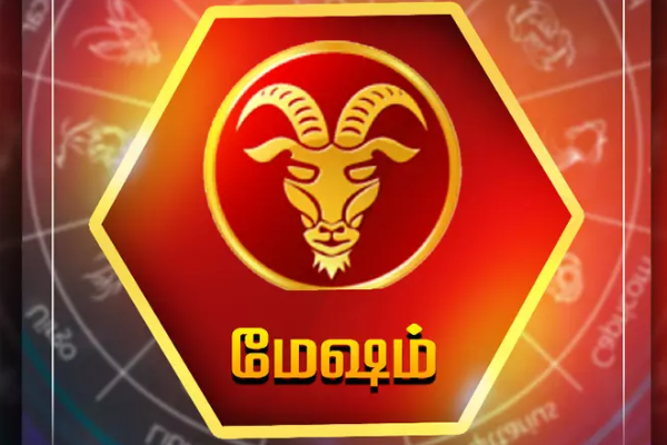 பாபா வாங்கா கணிப்பு படி 2026-ல் செல்வத்தை அடைய போகும் ராசிக்காரர்கள் | 2026 Baba Vanga Kanippu Selvathai Adaiyum Rasi