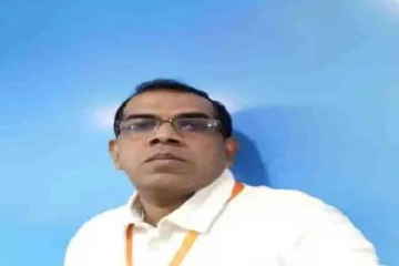 பாகிஸ்தானில் தீ வைத்து எரித்து கொலை செய்யப்பட்ட இலங்கையர் இவர்தான்! வெளியான புகைப்படம்