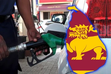 நாட்டில் எரிபொருள் தட்டுப்பாடு: பெட்ரோலிய விற்பனையாளர்கள் சங்கம் - செய்திகளின் தொகுப்பு