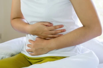 நம் தாத்தா பாட்டிகளுக்கு இவ்வளவு வயிற்றுப் பிரச்சினைகள் ஏற்படவில்லையே... என்ன காரணம்?